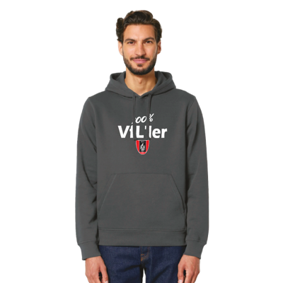 Premium-Hoodie