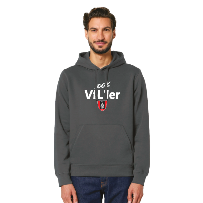 Premium-Hoodie