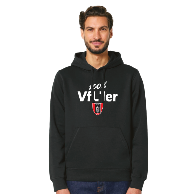 Premium-Hoodie