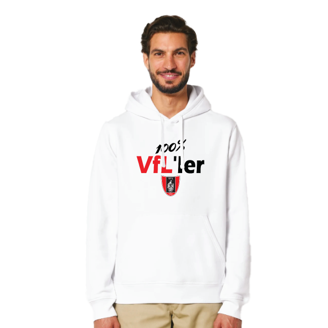 Premium-Hoodie