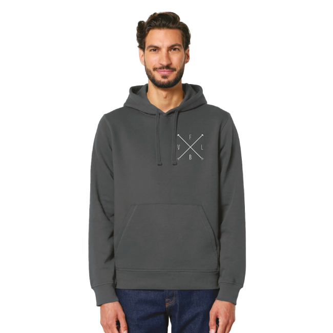 Premium-Hoodie