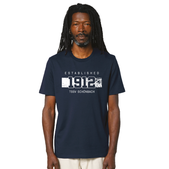 Bio-Shirt