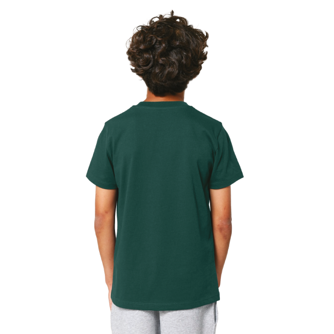 Bio-Shirt Bio-Shirt