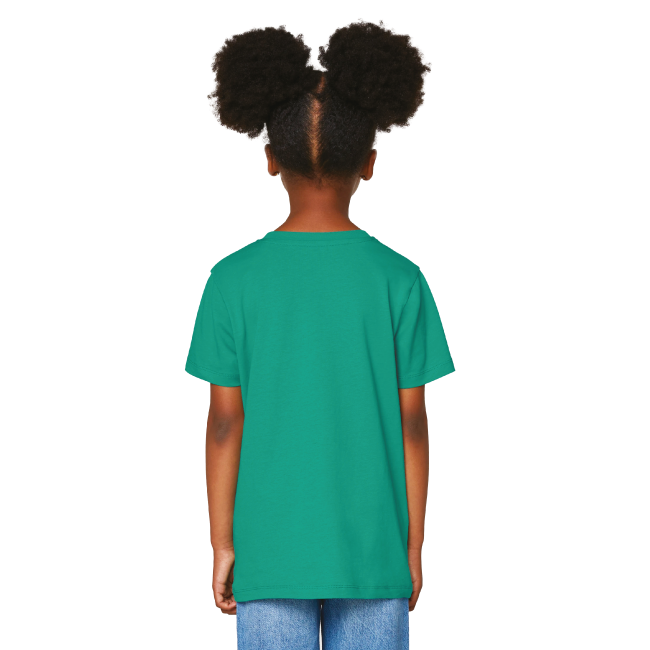 Bio-Shirt Bio-Shirt