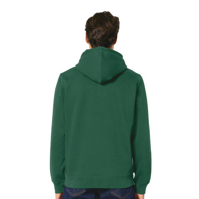 Premium-Hoodie