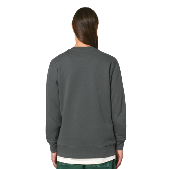 Bio-Sweatshirt